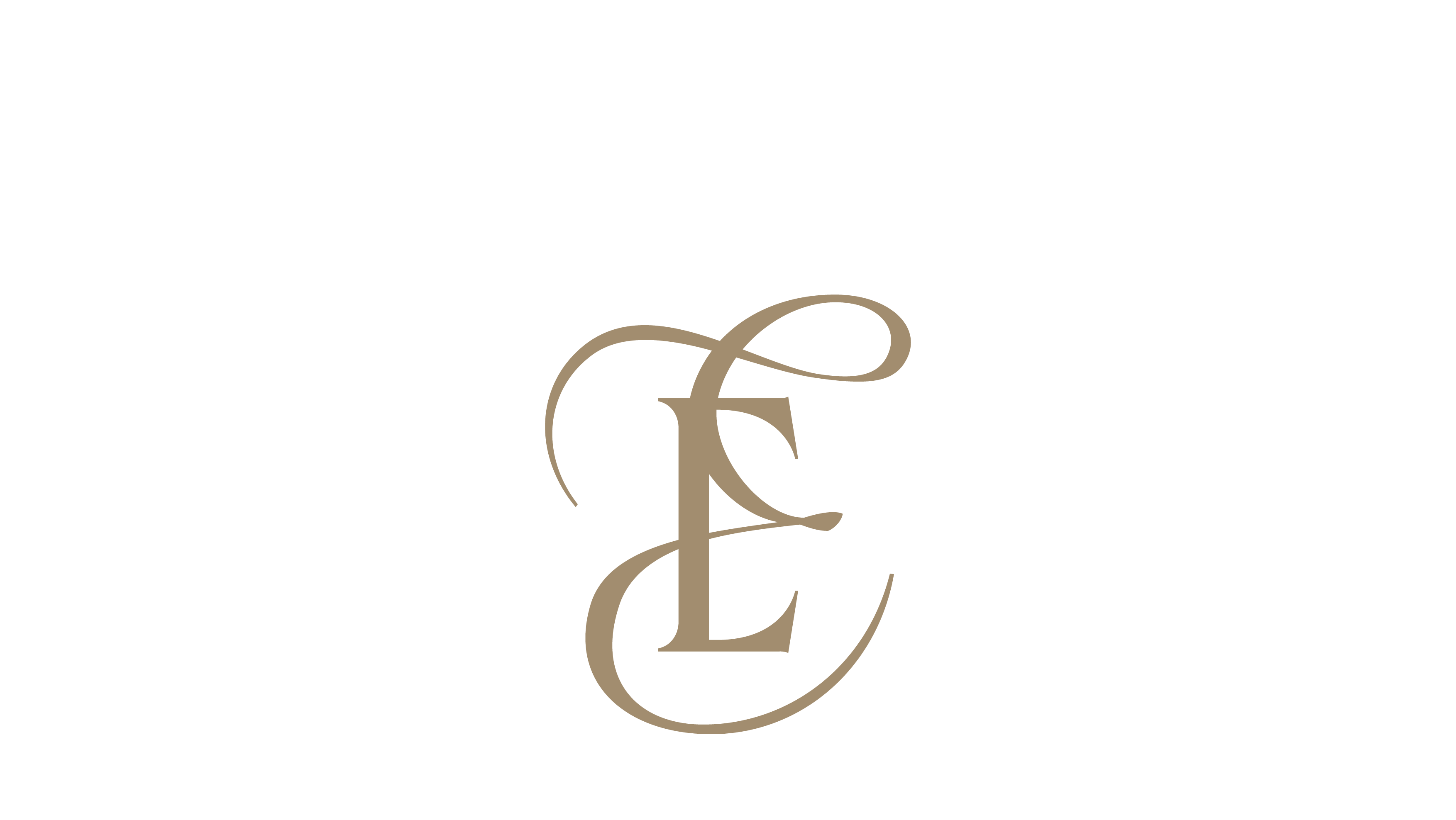 Esmeralda's Logo