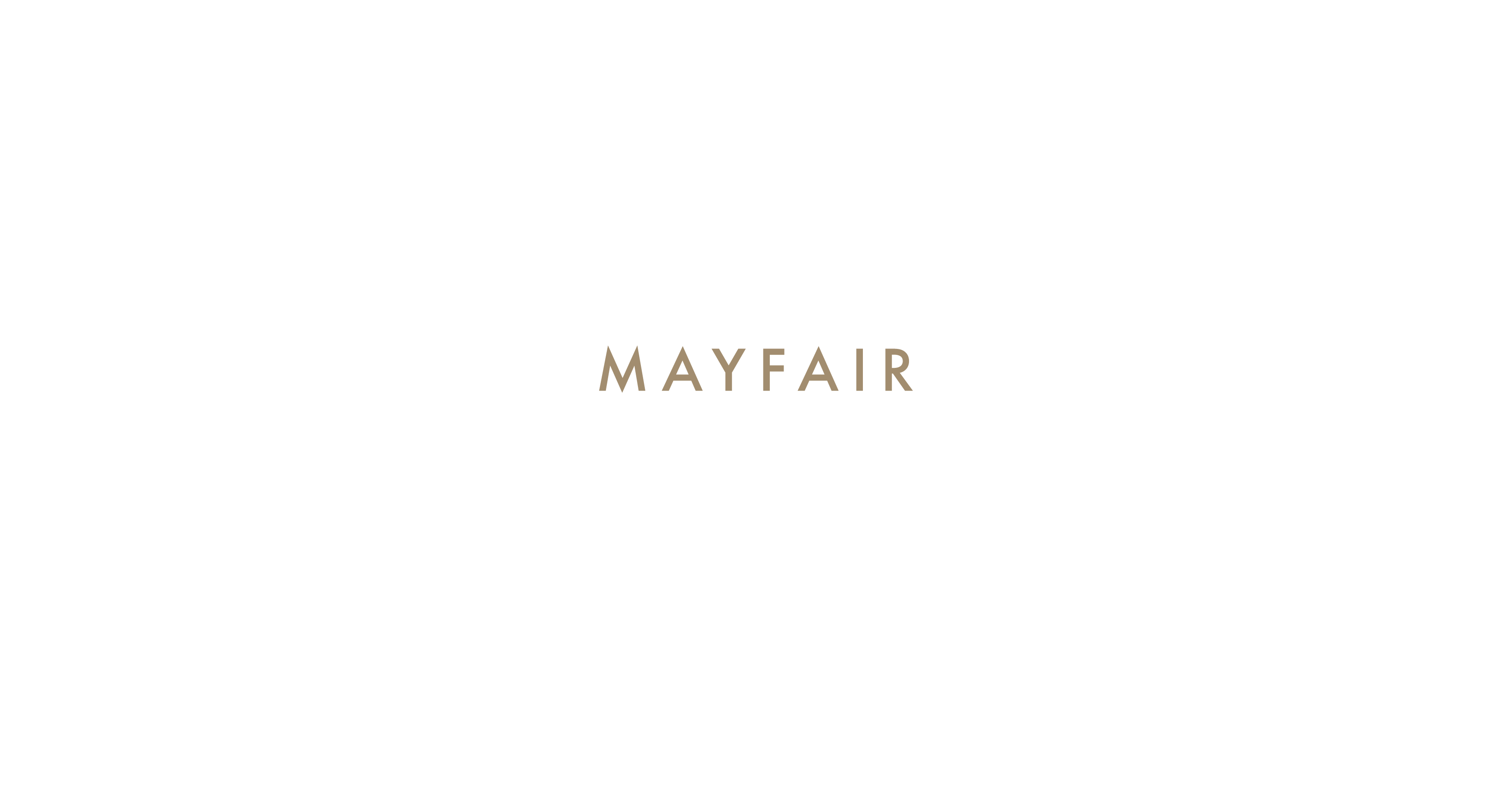 Esmeralda's Logo